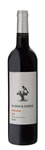 Merlot Arnau d'Alsina & Sardá