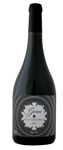 Gran Clot dels Oms Negre