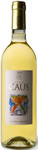 Gran Caus Blanc