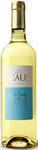 Petit Caus Blanc