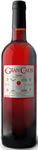 Gran Caus Rosat