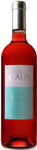 Petit Caus Rosat